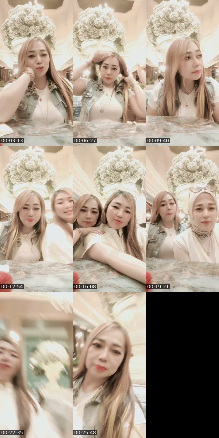 @kesayangan8667 TikTok live from 2026-07-09