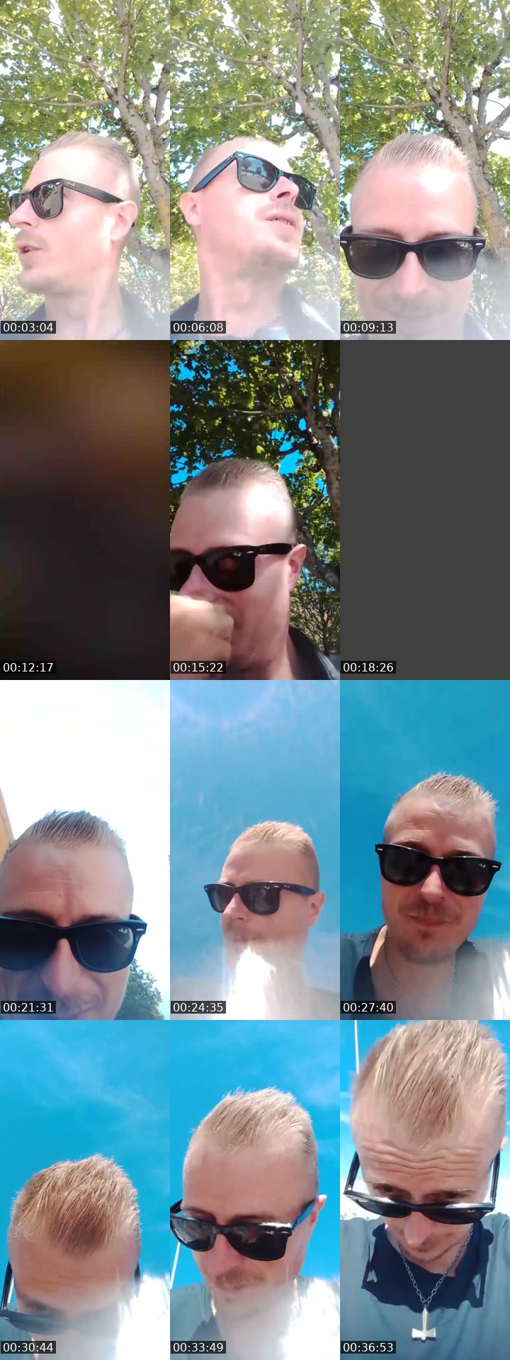 @knudan1991 TikTok live from 2026-07-09