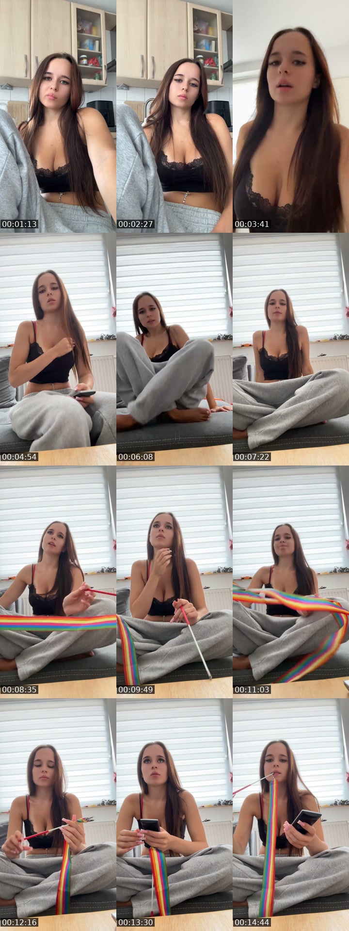@krl.ida TikTok live from 2026-07-09