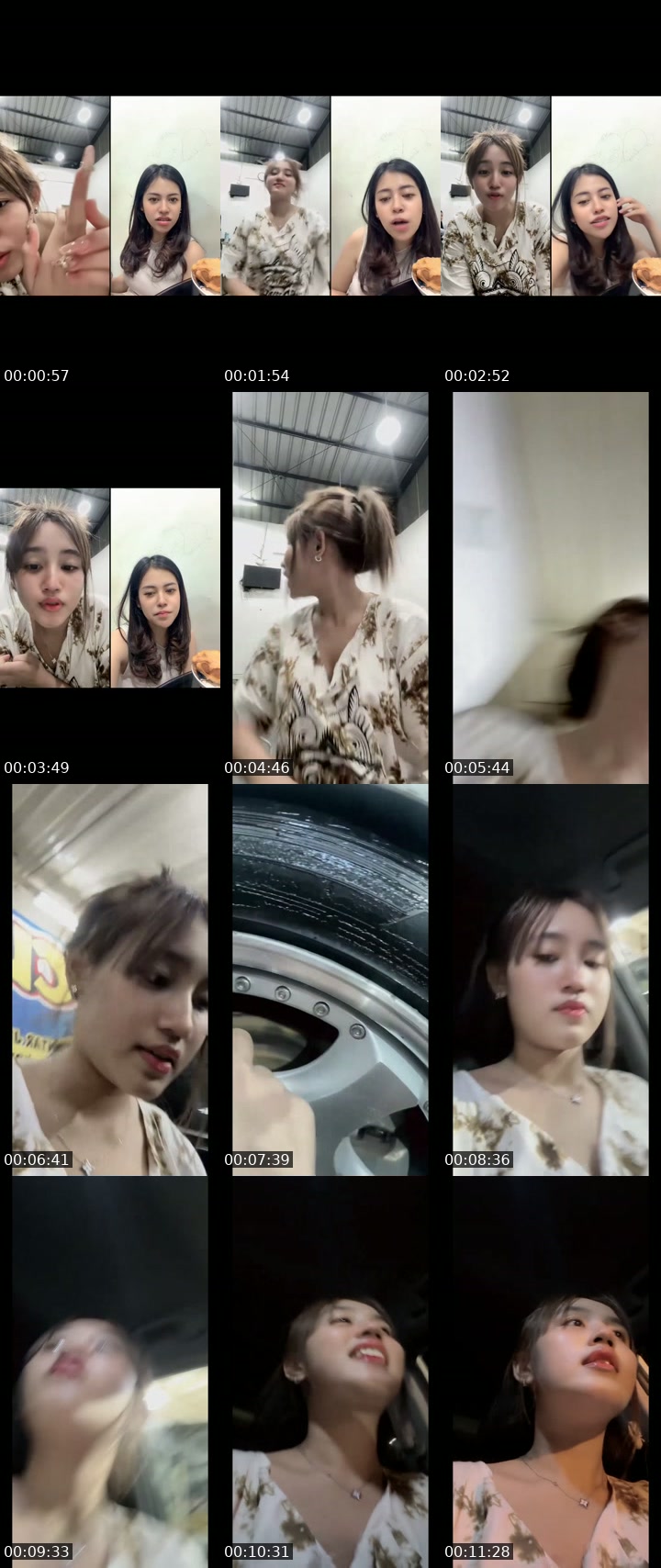 @kuntibocilreal TikTok live from 2026-07-09