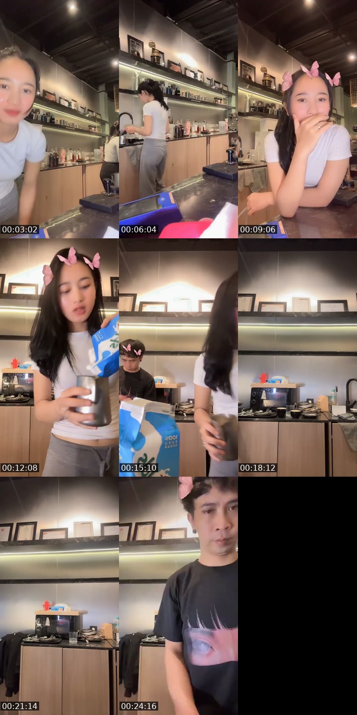 @ufthi1 TikTok live from 2026-07-09