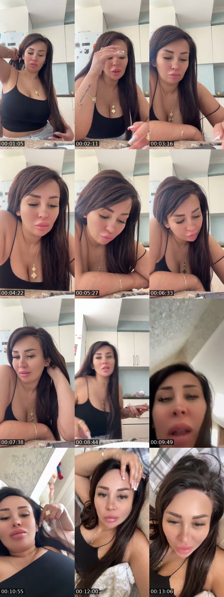 @naibe_officikal_ TikTok live from 2026-07-09
