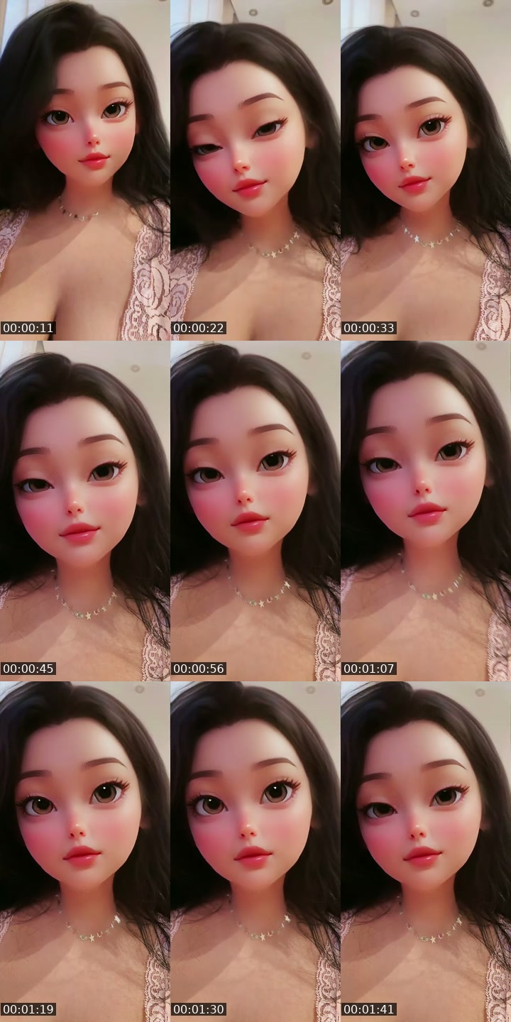 @no261200 TikTok live from 2026-07-09