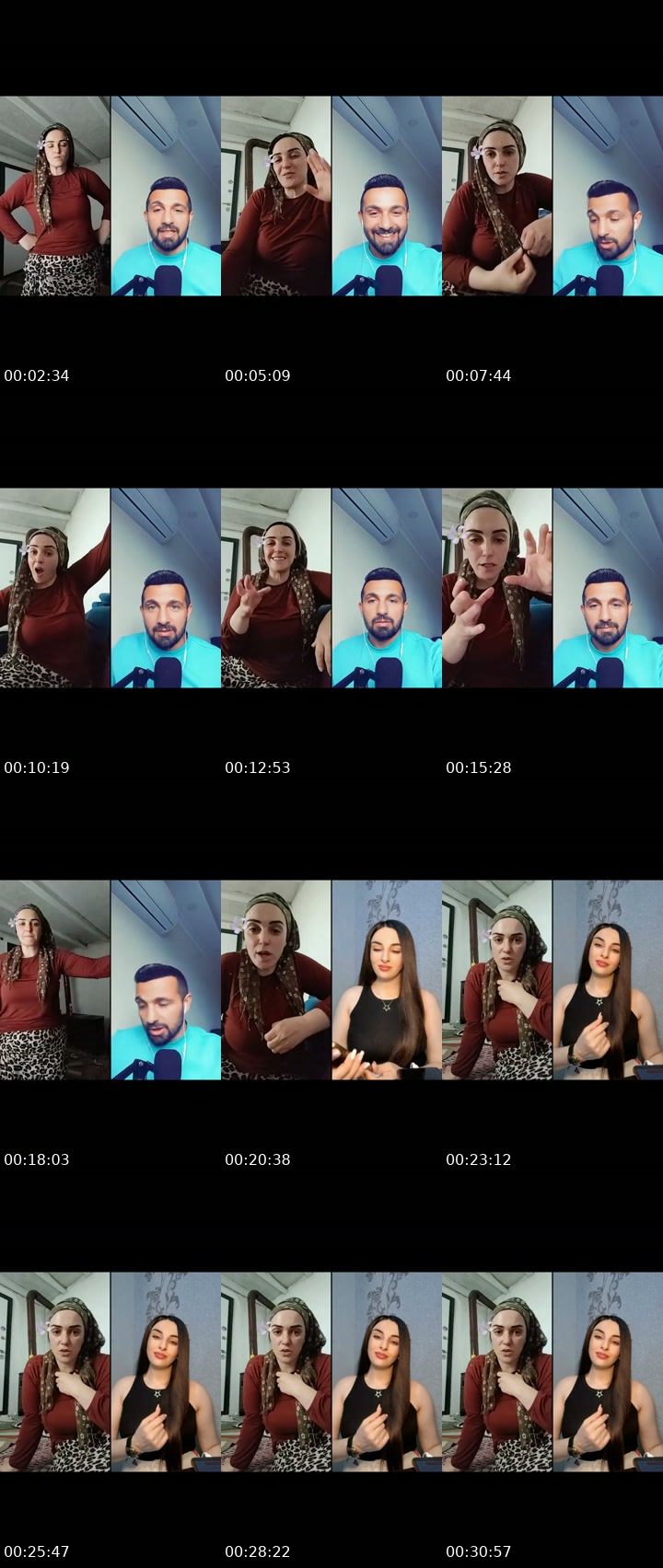@patronice_pinar56 TikTok live from 2026-07-09