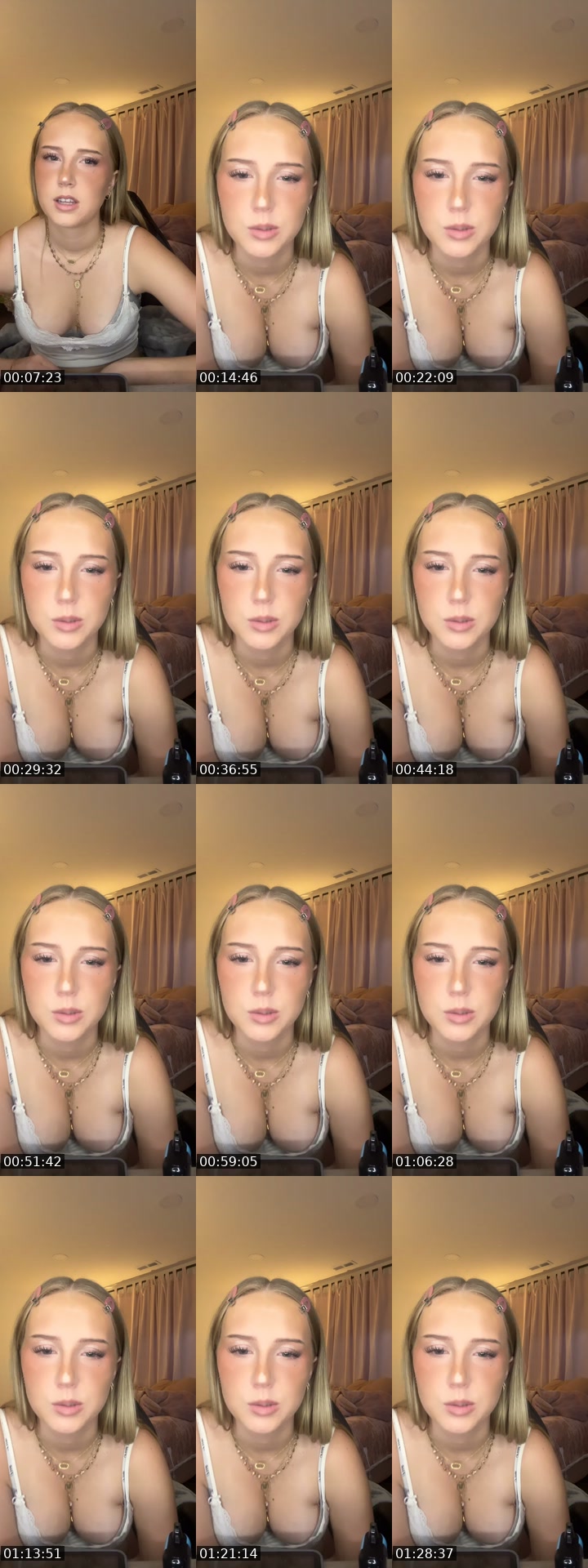 @pathologicalliar67 TikTok live from 2026-07-09