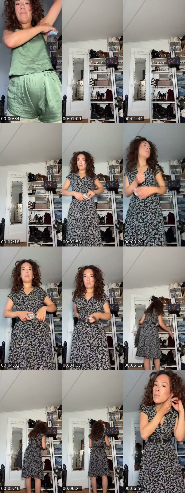 @shesjustsorad TikTok live from 2026-07-09