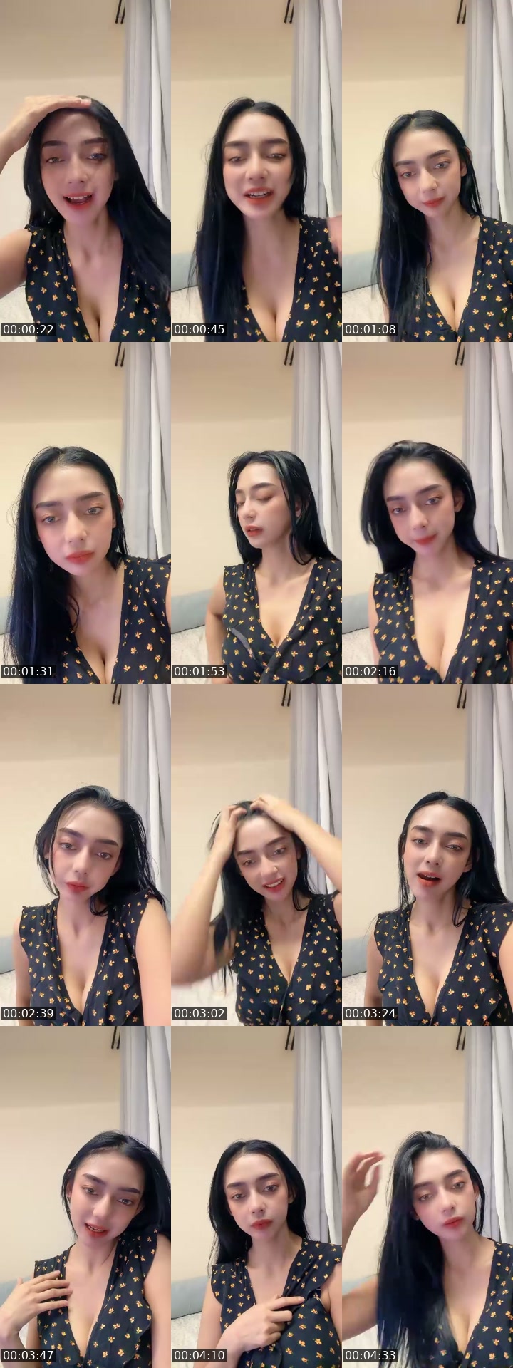 @qiu.zamora13 TikTok live from 2026-07-09