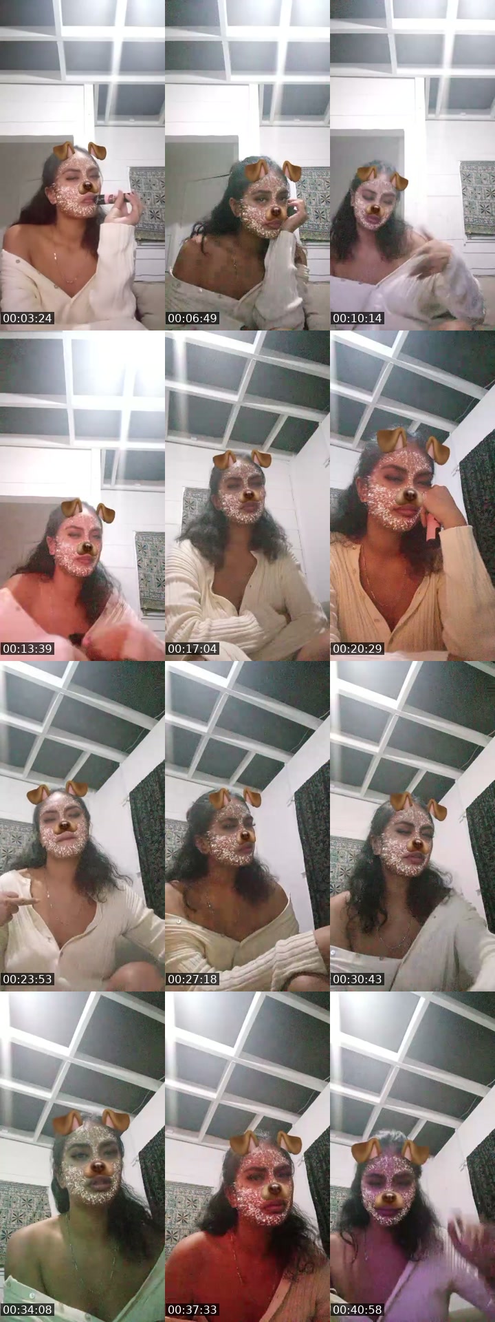 @theoneandonly_ura TikTok live from 2026-07-09