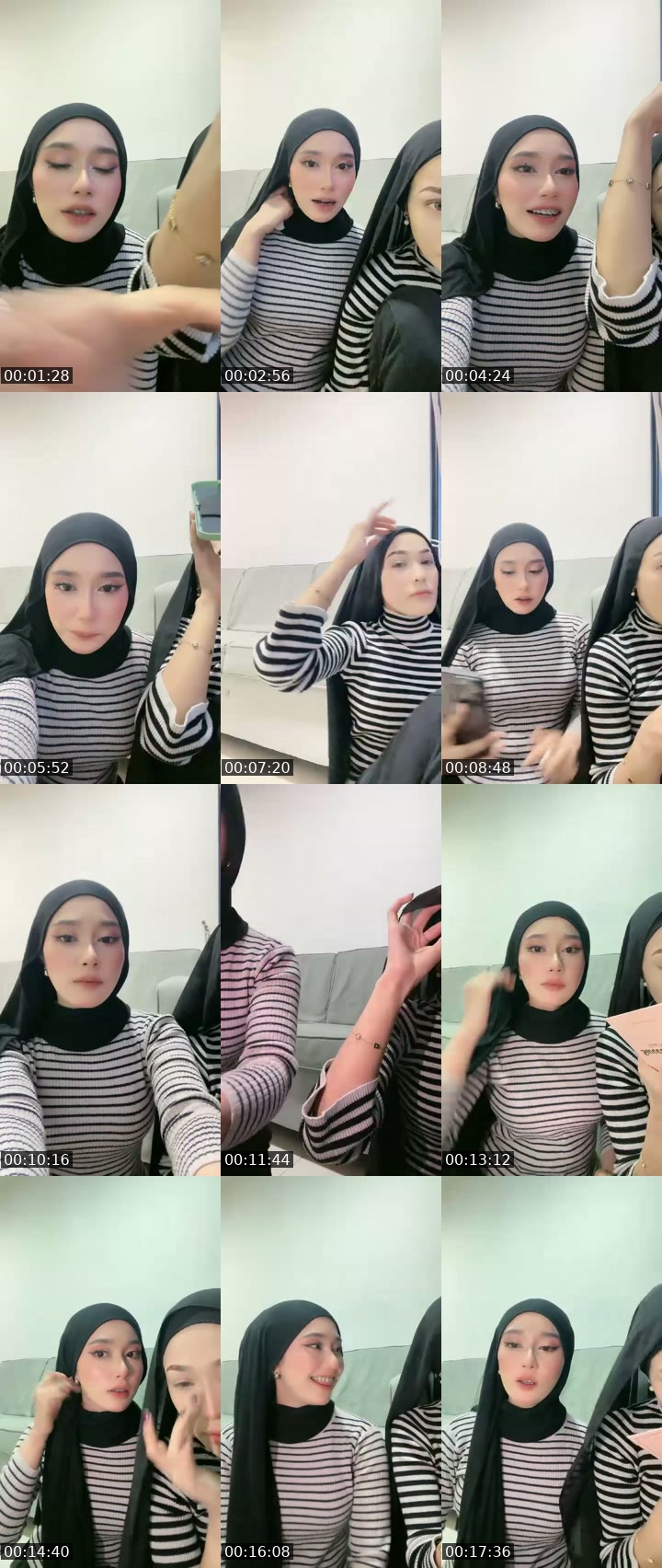 @anisdickyy TikTok live from 2026-07-09