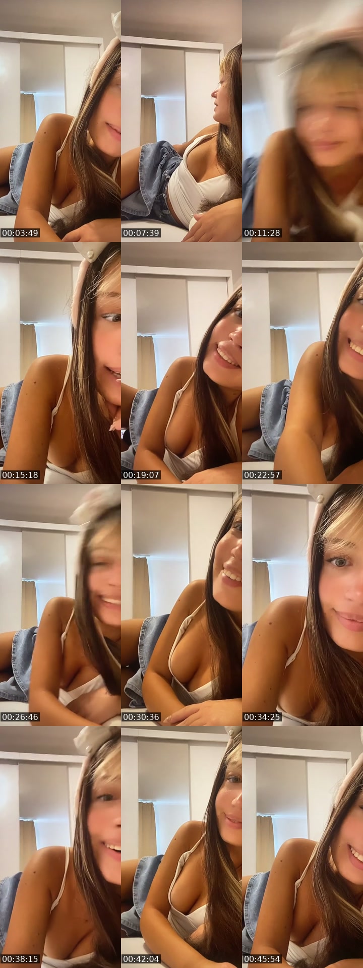 @smzgz9 TikTok live from 2026-07-09