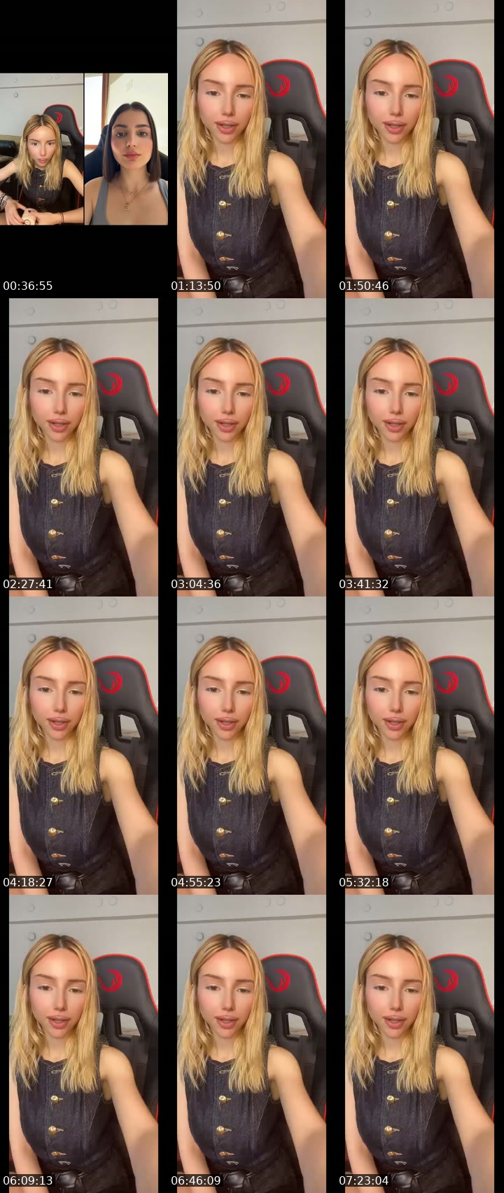 @visneli.biber Turkey TikTok live from 2026-07-09