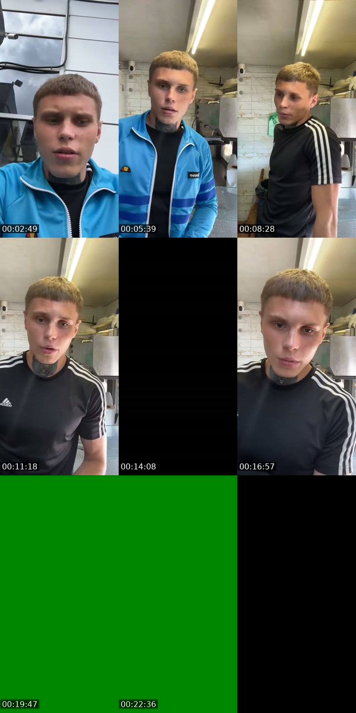 @today_s17 TikTok live from 2026-07-09