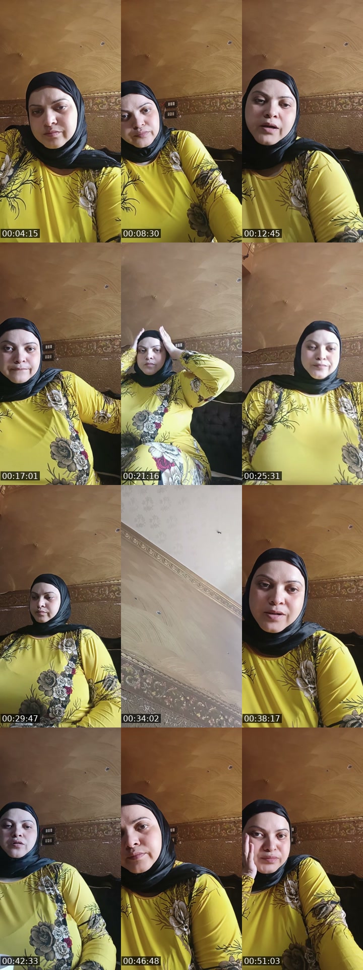@useretvwje0mc9 TikTok live from 2026-07-09