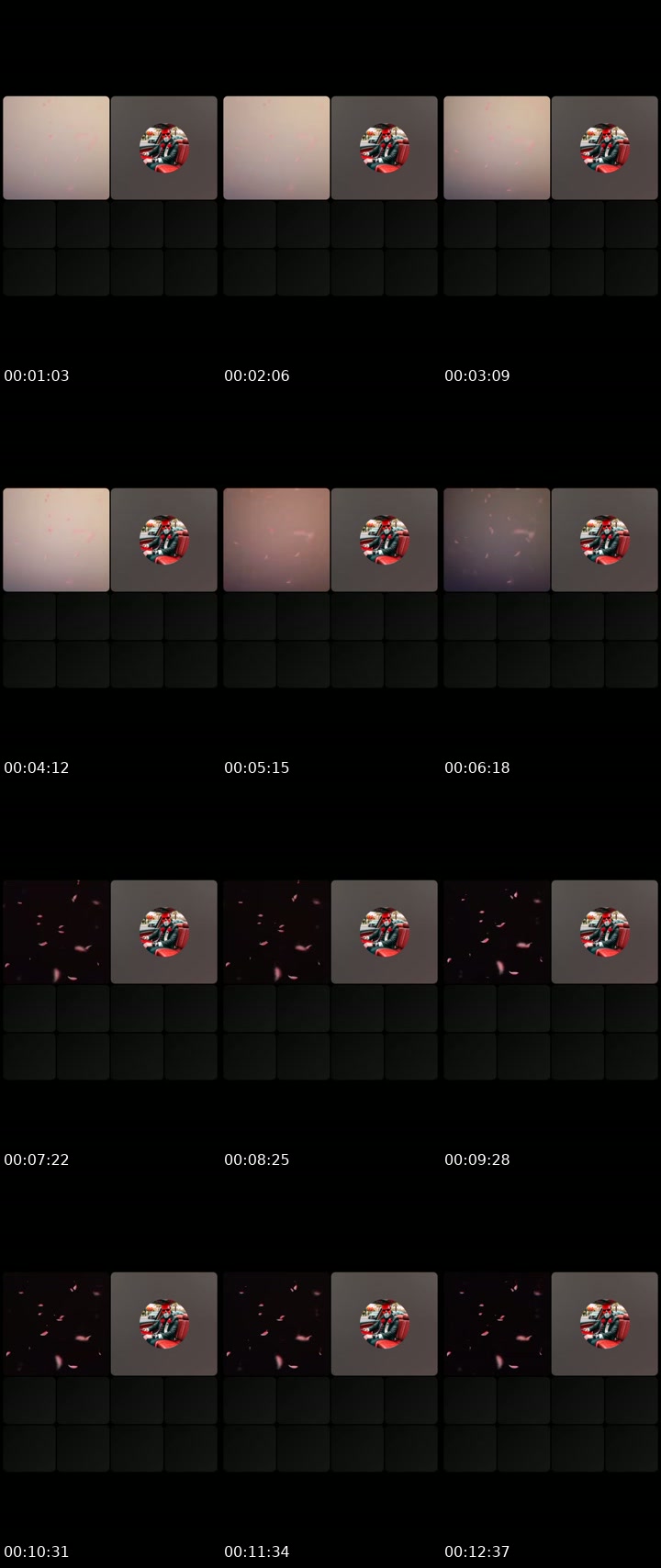 @user8355730761460 TikTok live from 2026-07-09