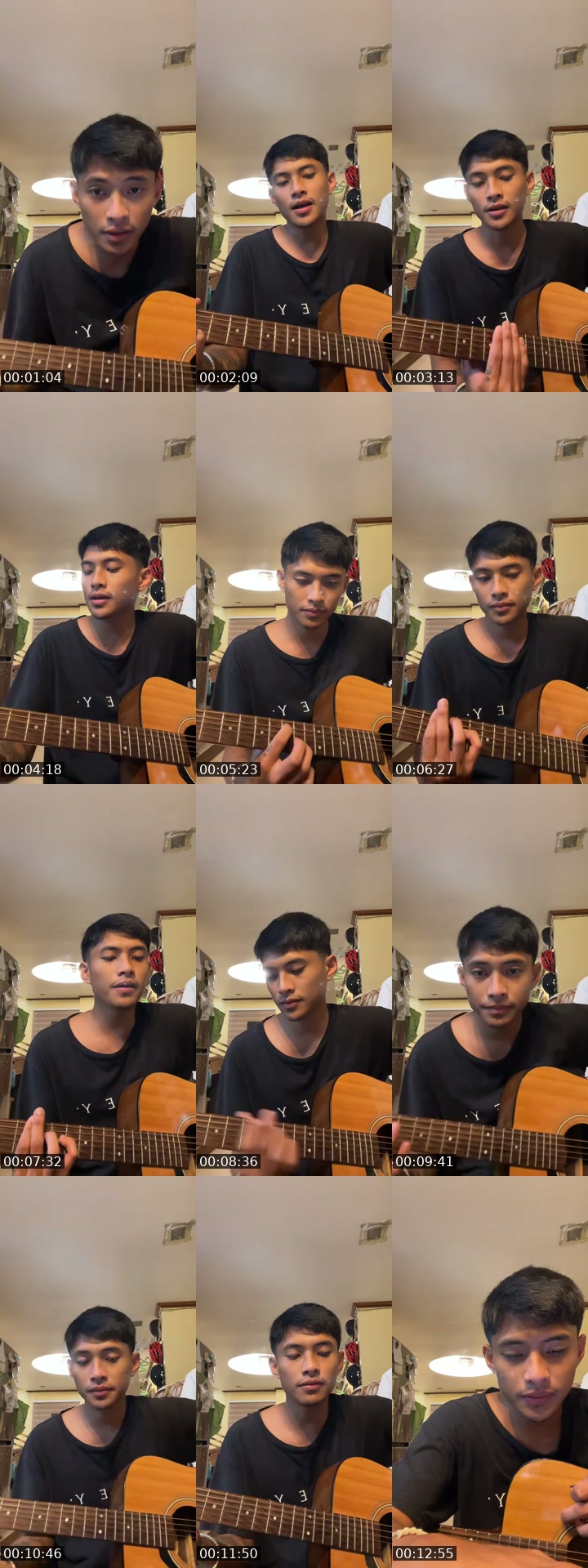 @_jajafps TikTok live from 2026-07-09