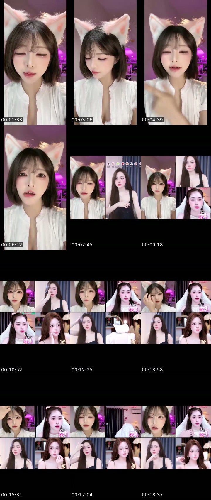 TikTok live: một ngày thật đẹp nha by @will_mina2210