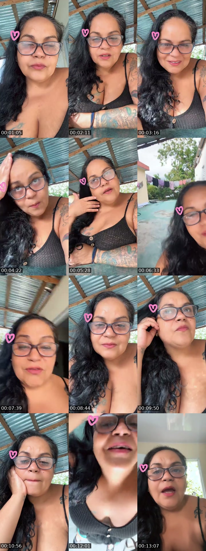 @amor_propio2024 TikTok live from 2026-07-09