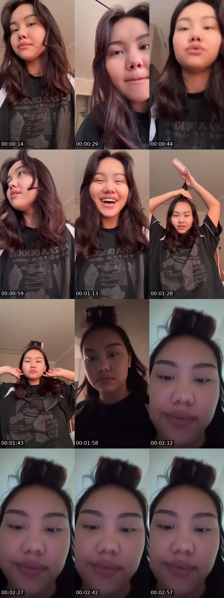 @aigeraax_ TikTok live from 2026-07-09
