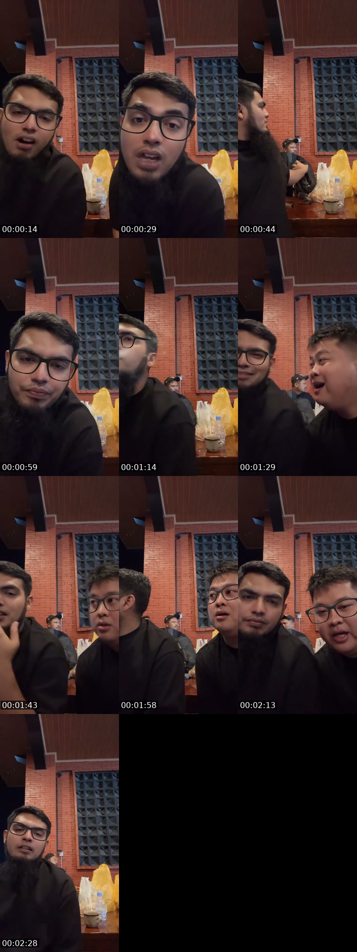 @sagara.pro.audio TikTok live from 2026-07-09