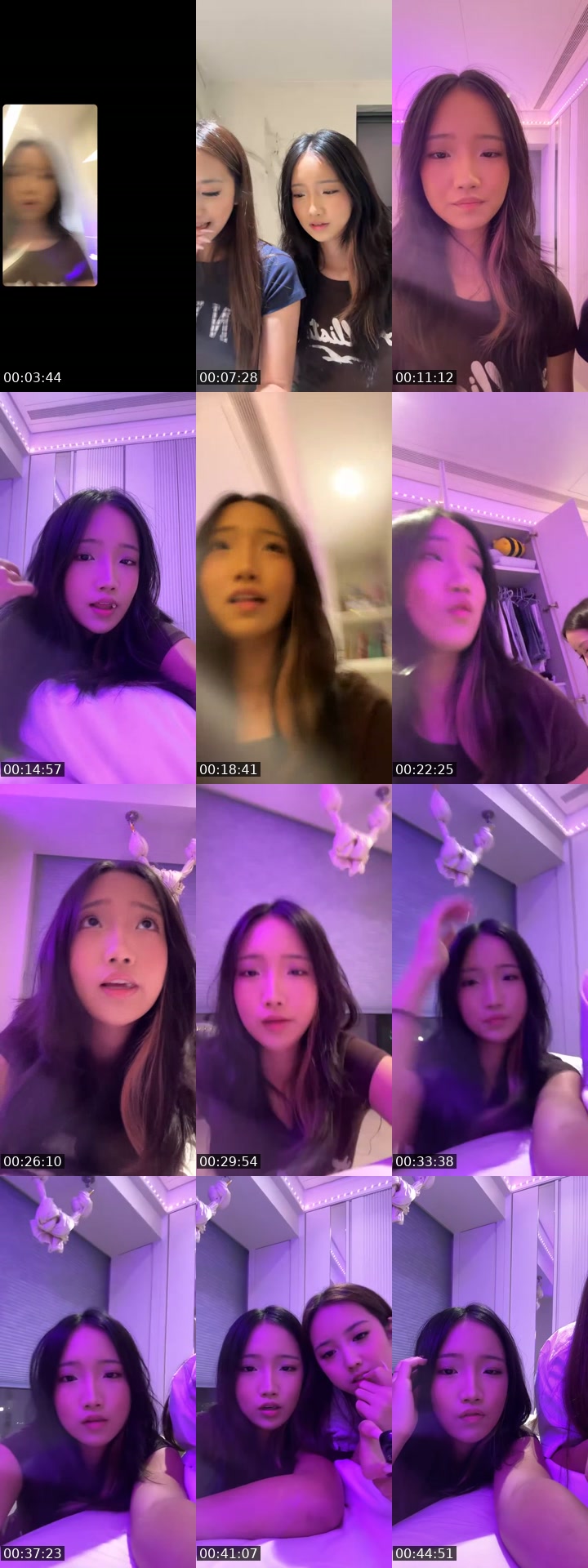 @skibidililly3 TikTok live from 2026-07-09