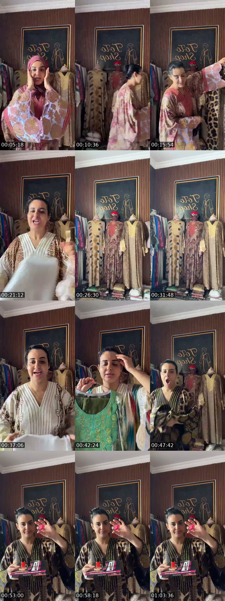 @totoshop23 TikTok live from 2026-07-09