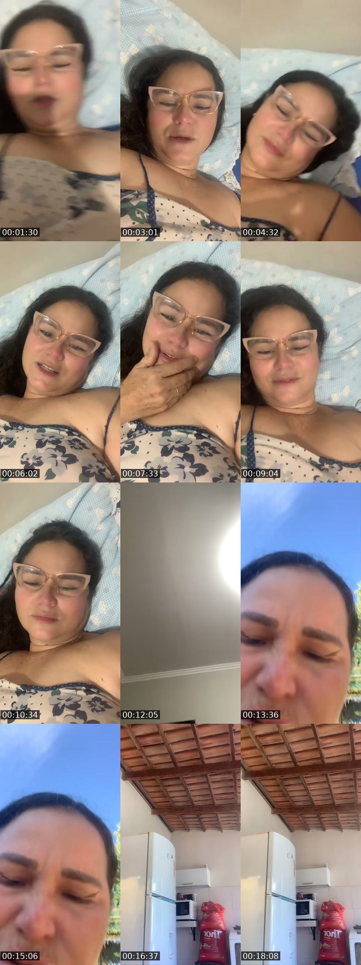 @elisandra218 TikTok live from 2026-07-09