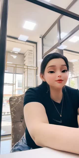 @brend.moll.mingecevir.2 TikTok live from 2026-07-09