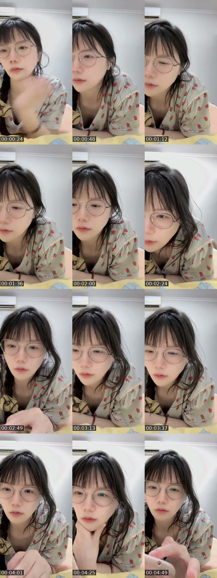 @fl01178 TikTok live from 2026-07-09