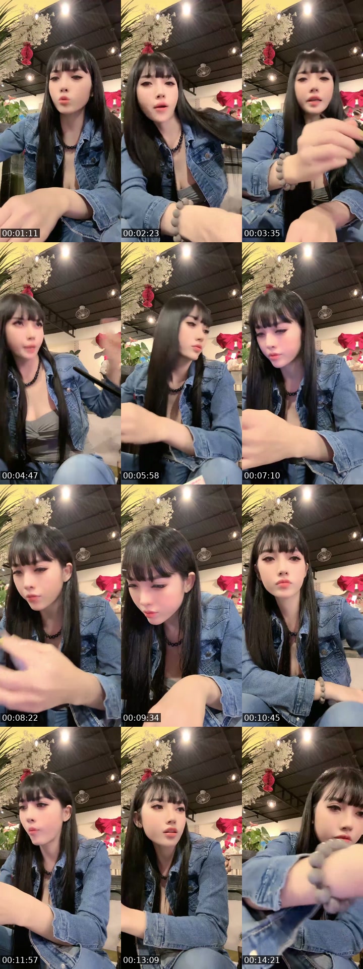 @giauhuynh6886 TikTok live from 2026-07-09