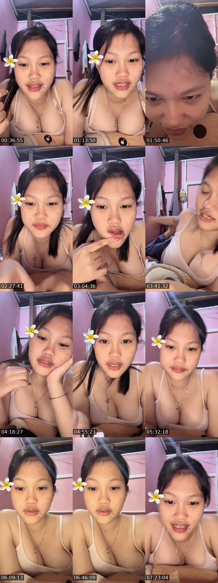 @lnlyteenagerrrrr TikTok live from 2026-07-09