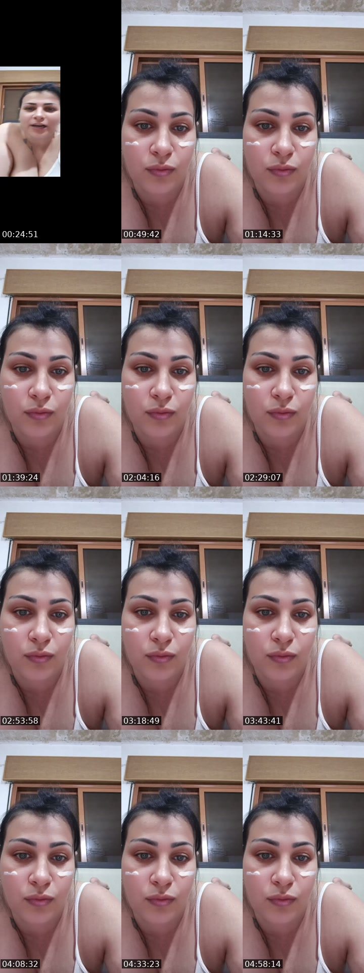 TikTok live: لاقوني عاللايف ياحلوين by @lea85686