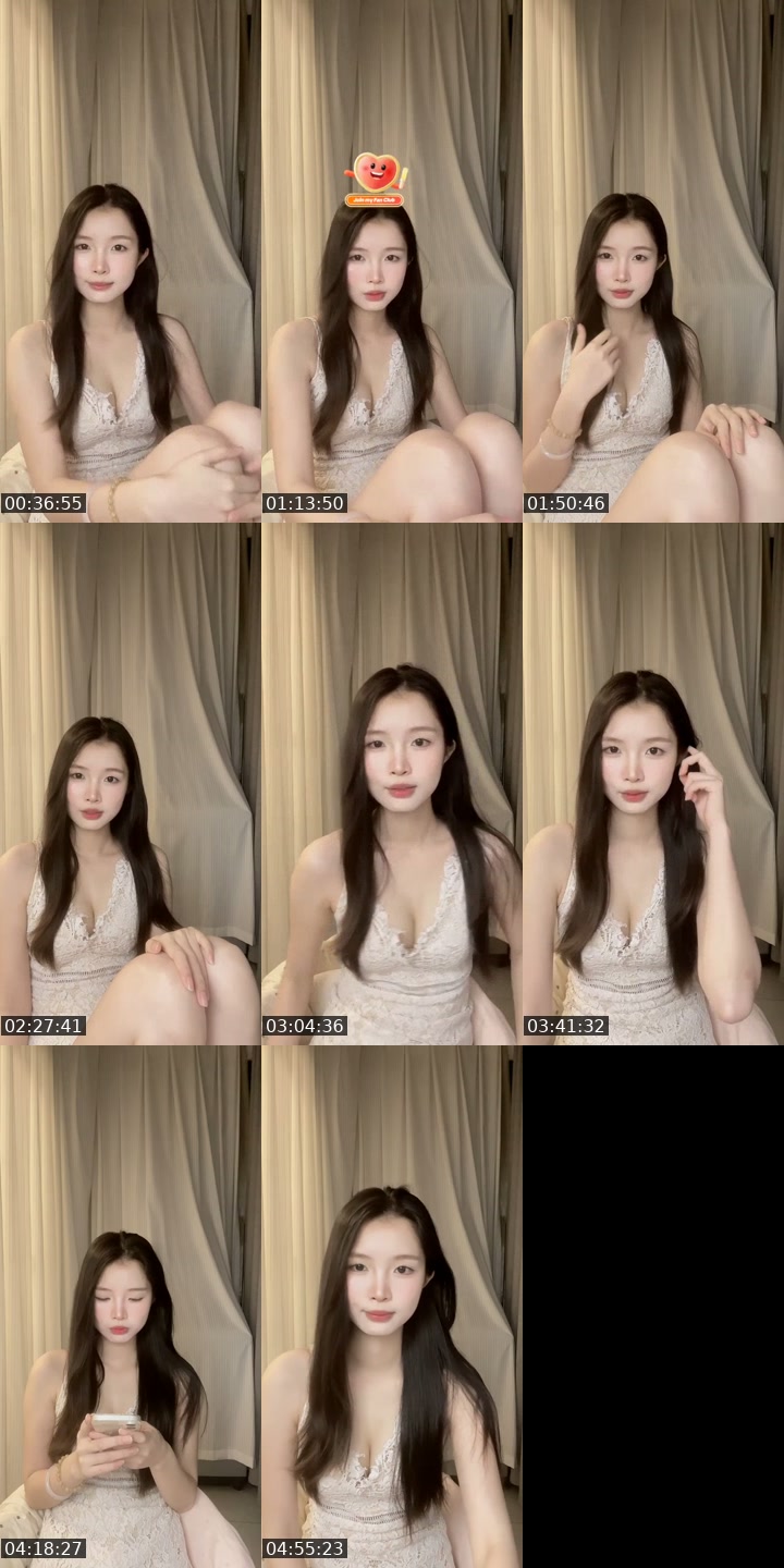 @lmhulinh2210 TikTok live from 2026-07-09