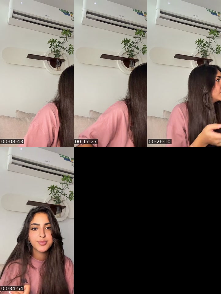 @jo3h1.1 TikTok live from 2026-07-09