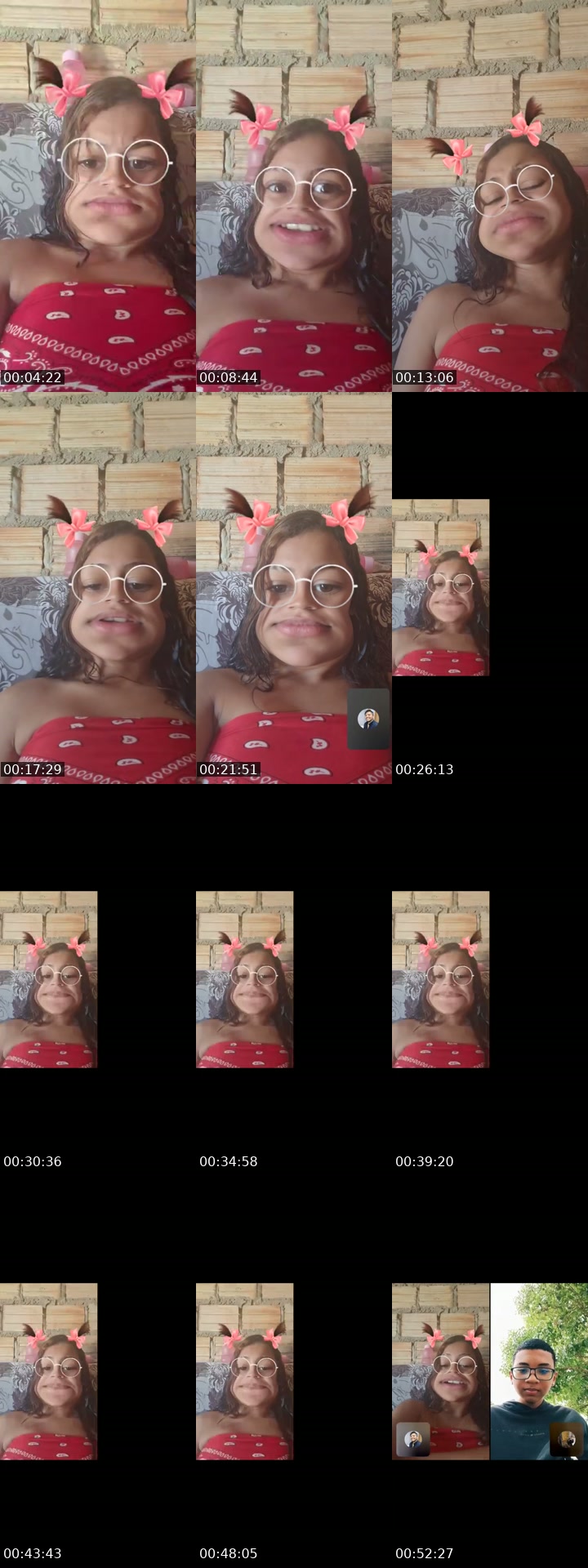 @nataliasantos3899 TikTok live from 2026-07-09