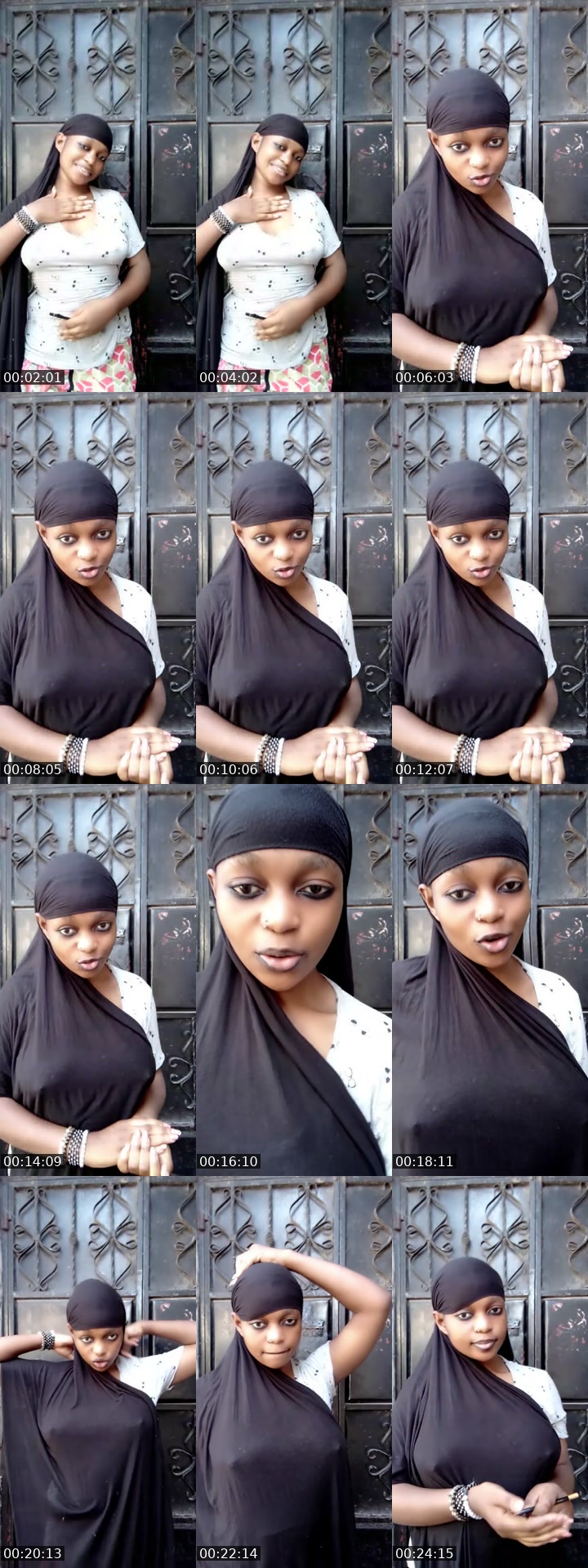 @mrs....ego TikTok live from 2026-07-09