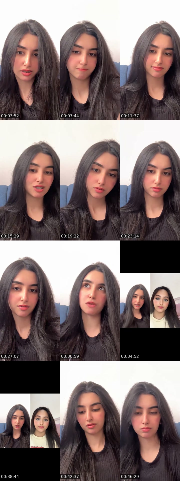 @rhlj.20 Saudi Arabia TikTok live from 2026-07-09