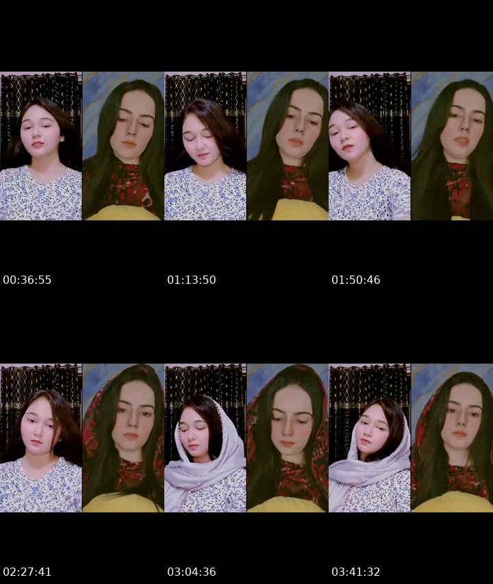 @rubaishabutt_07 TikTok live from 2026-07-09