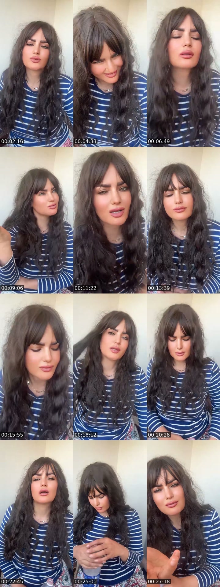@sama.elmasrii4 TikTok live from 2026-07-09