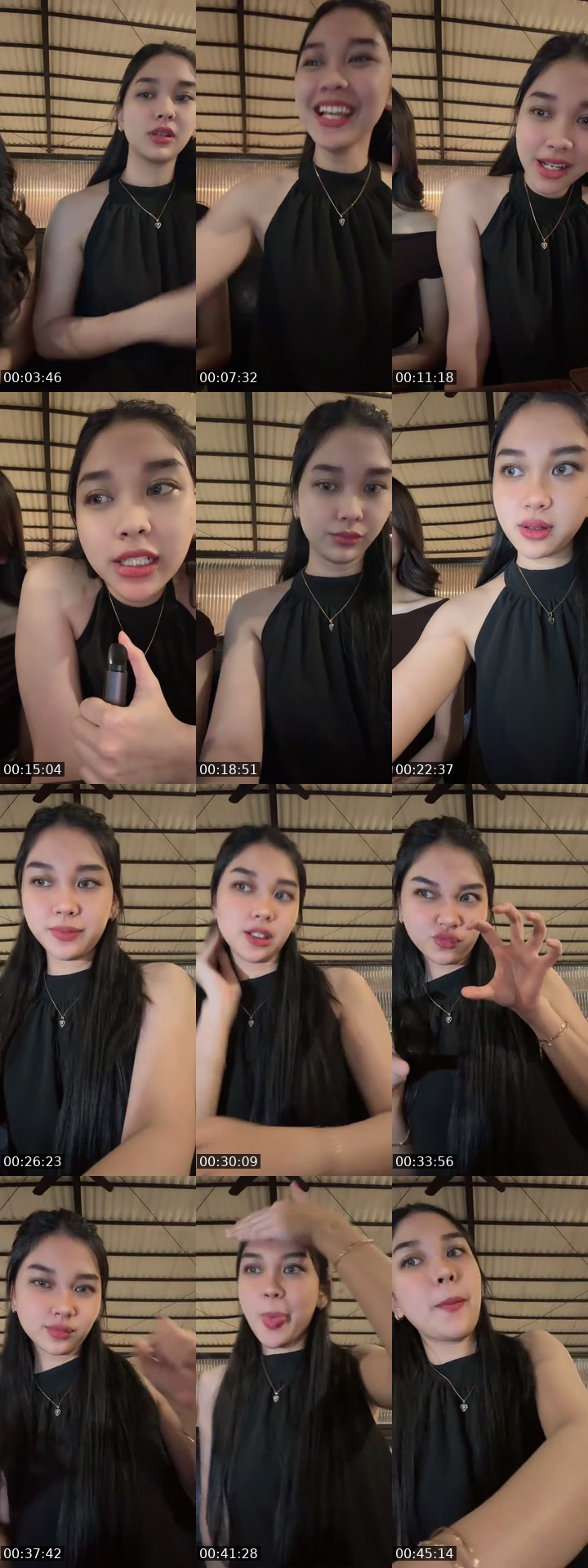 @sy.zella TikTok live from 2026-07-09