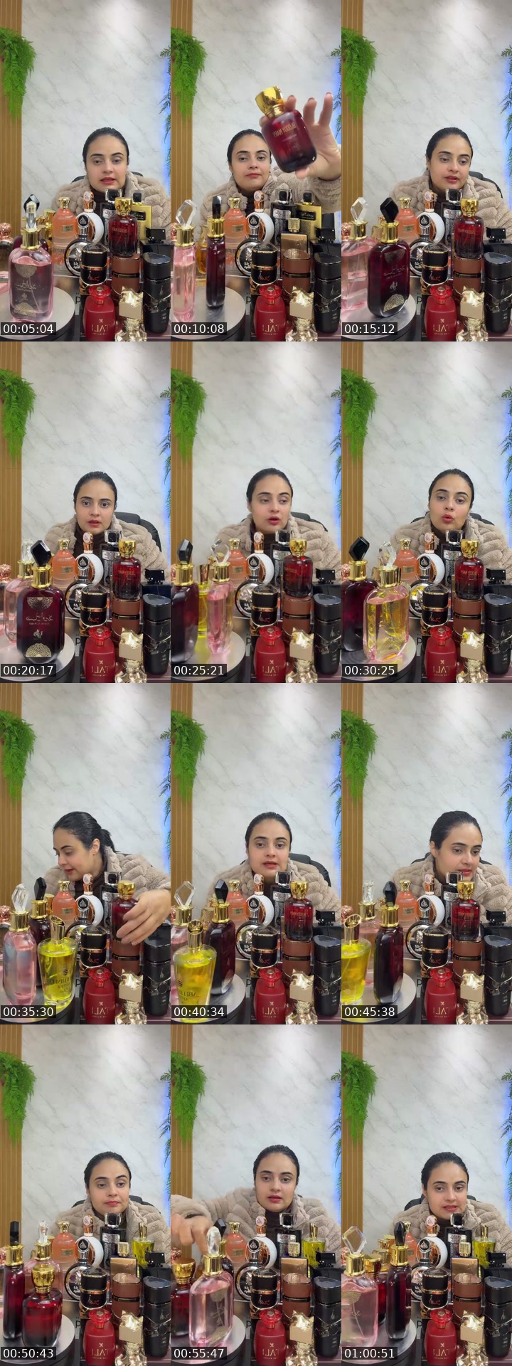 @thiagoetalitaliveshop TikTok live from 2026-07-09