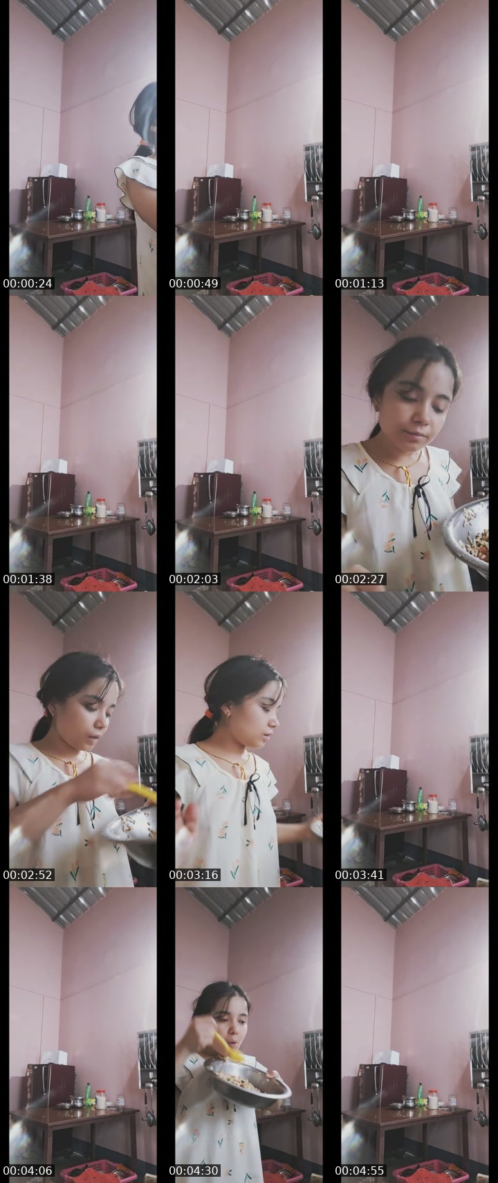 @sharmila.official2 TikTok live from 2026-07-09