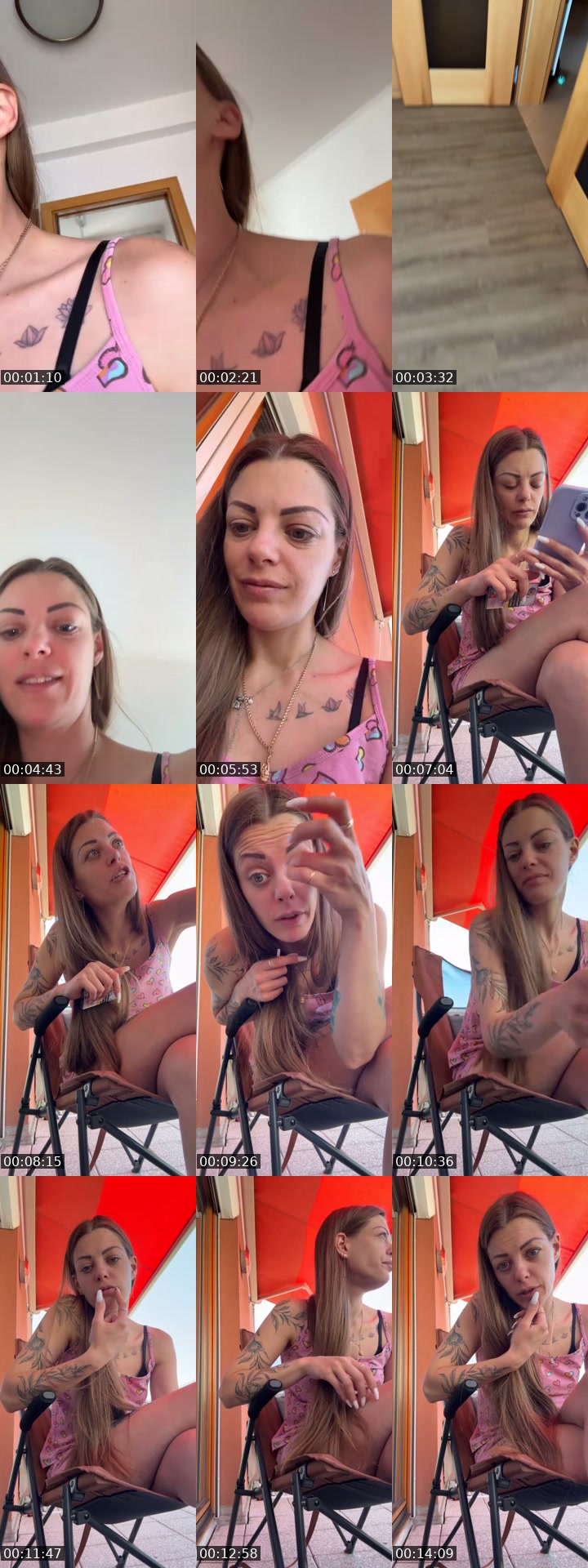 @tomasya_3 TikTok live from 2026-07-09