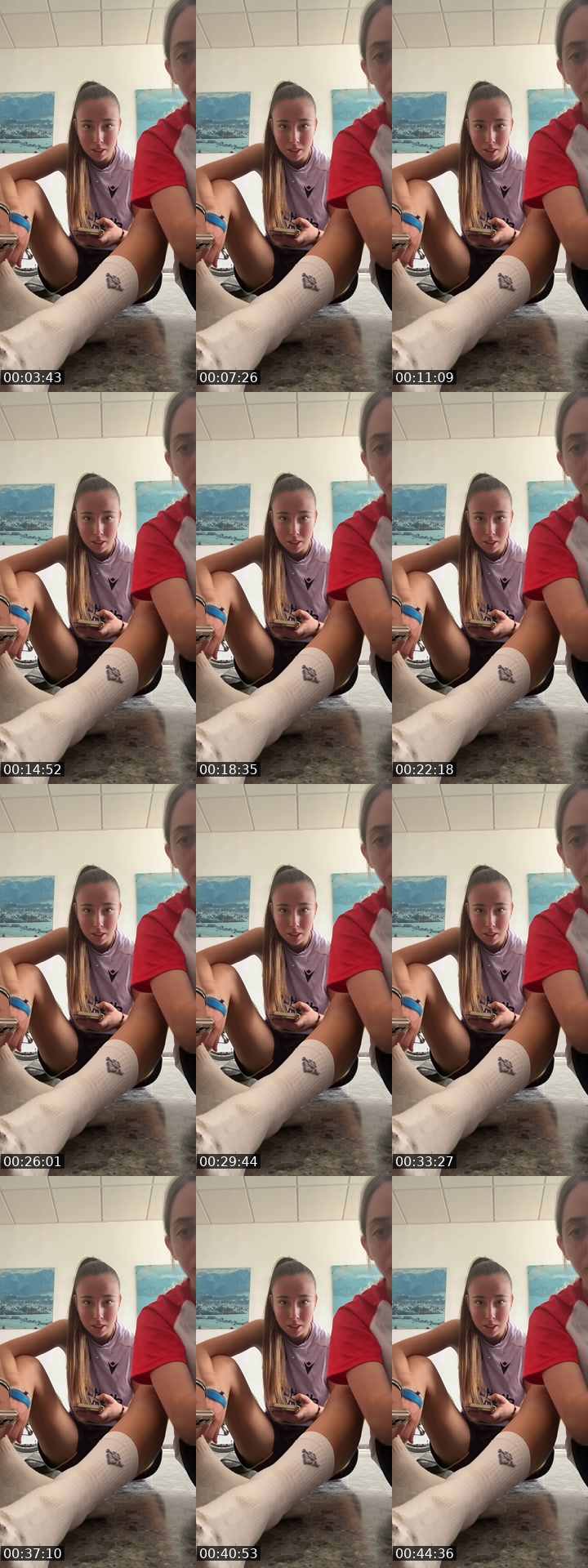 @caarmeen.briiz TikTok live from 2026-07-09