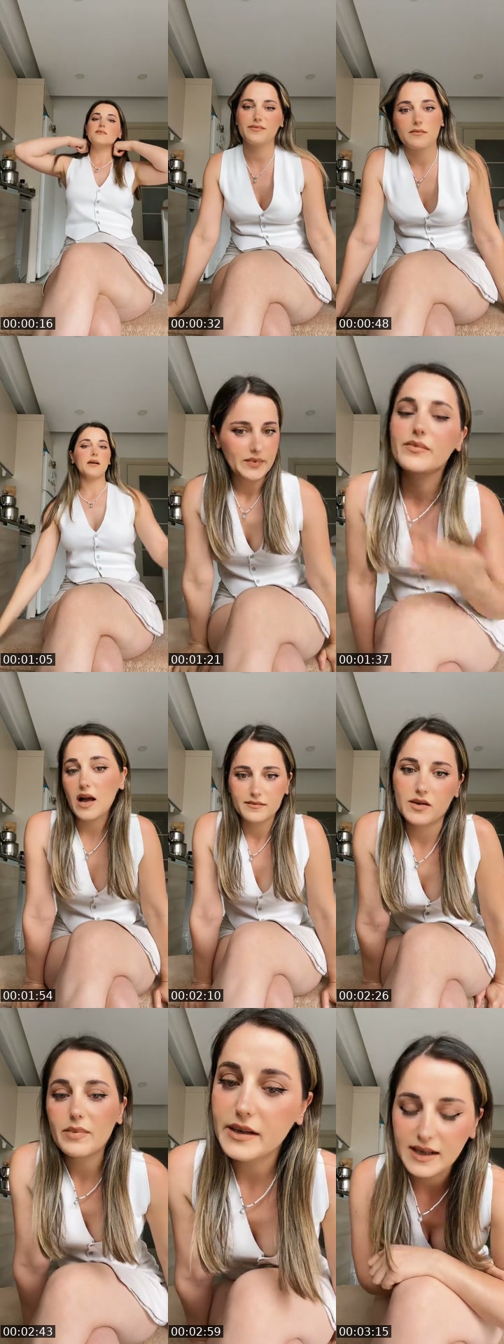 @amine_burcak TikTok live from 2026-07-09