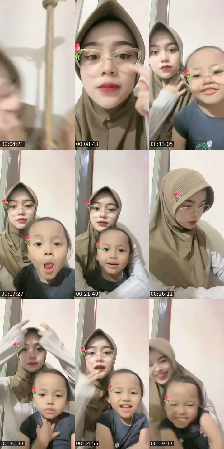 @acaantikayaberbie TikTok live from 2026-07-09