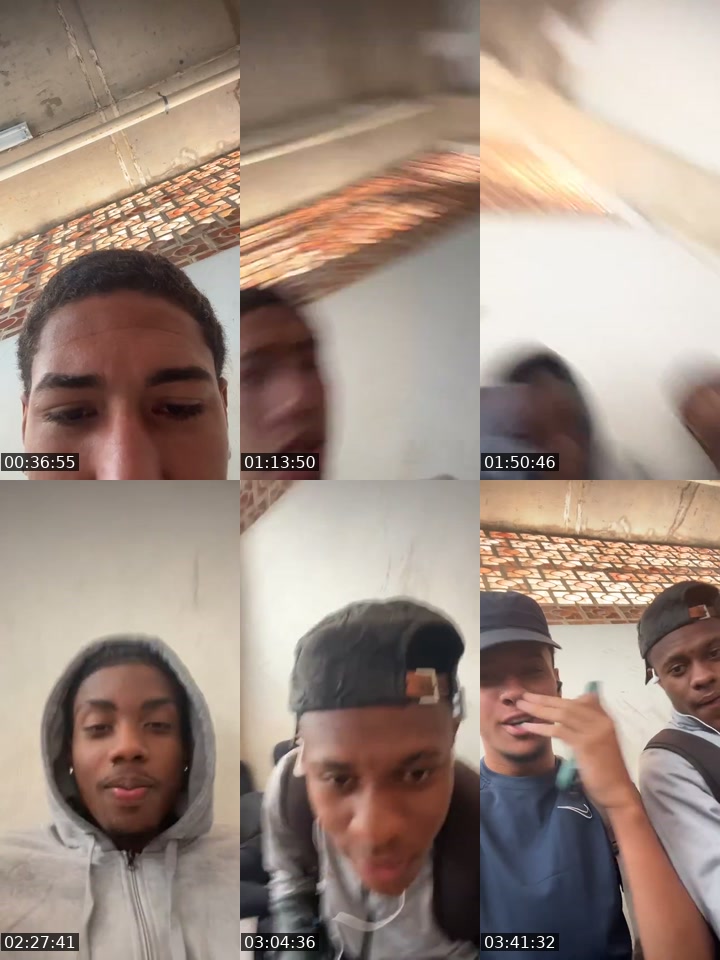 @dougla_kaique TikTok live from 2026-07-09