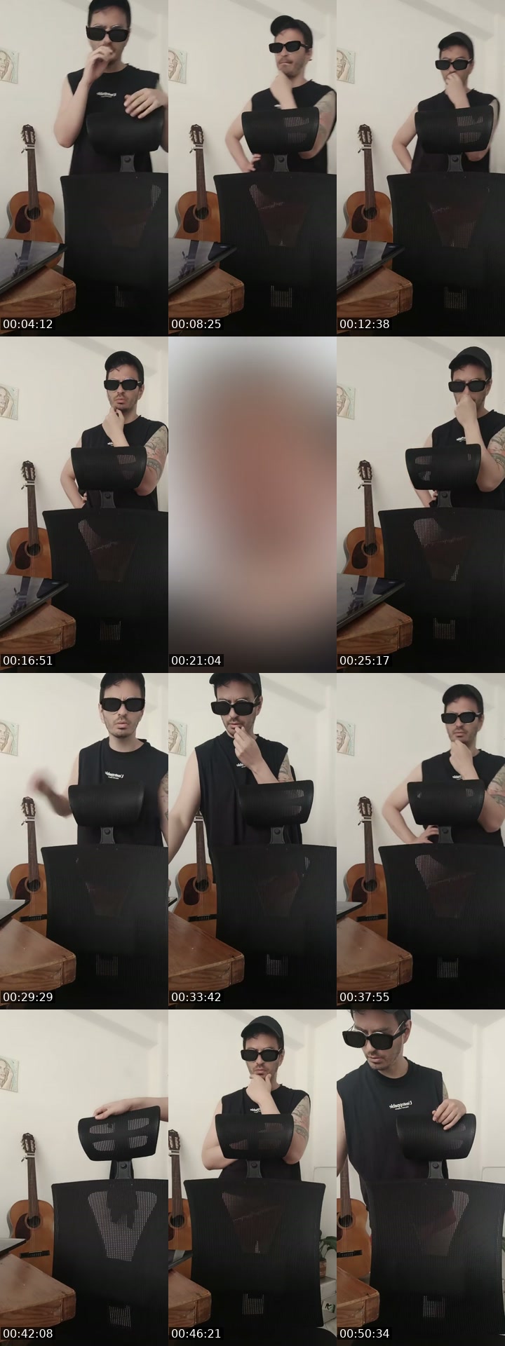 @thickone20_ TikTok live from 2026-07-09