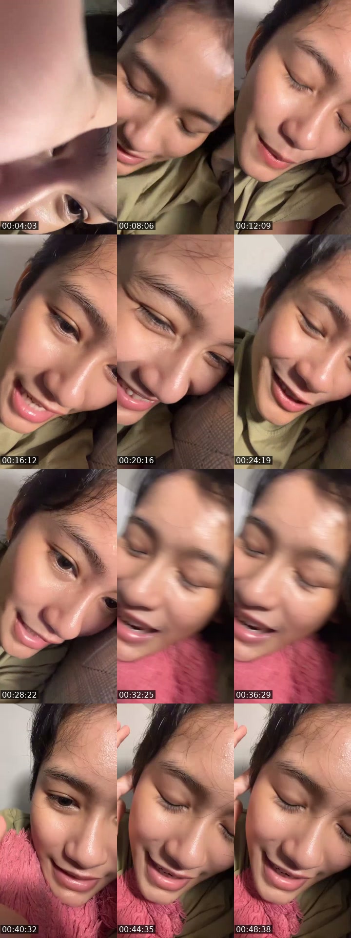 @abyvree TikTok live from 2026-07-09