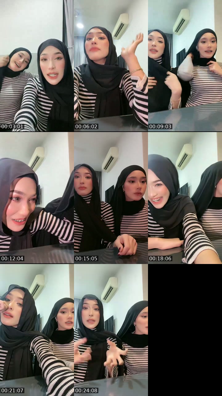 @anisdickyy TikTok live from 2026-07-09