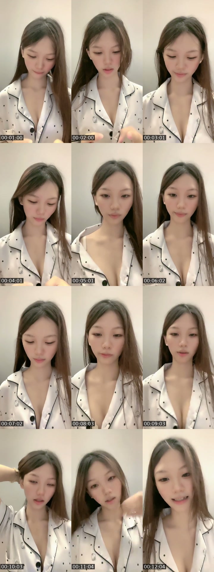 @z5tjytuu7aq TikTok live from 2026-07-09